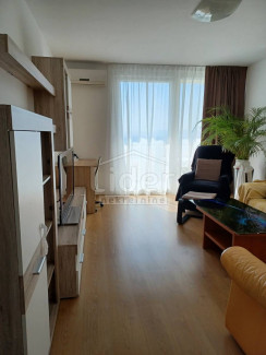 2 rooms, Apartment, 55m², 5 Floor