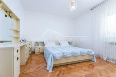 1 rooms, Apartment, 55m²