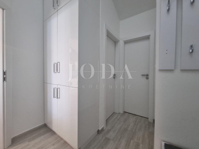 2 rooms, Apartment, 47m², 3 Floor