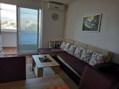 3 rooms, Apartment, 57m², 11 Floor