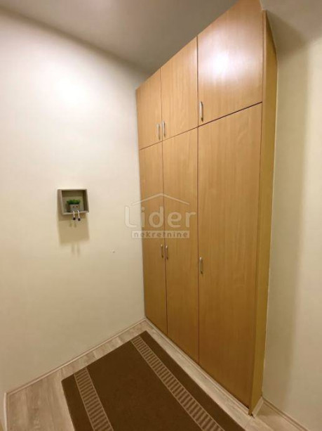 2 rooms, Apartment, 51m², 1 Floor