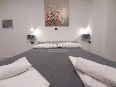 1 rooms, Apartment, 25m²