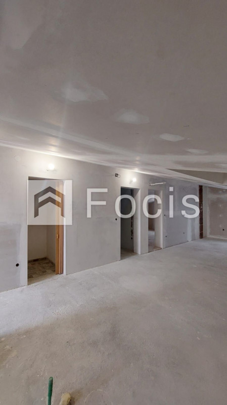 3 rooms, Apartment, 145m², 2 Floor