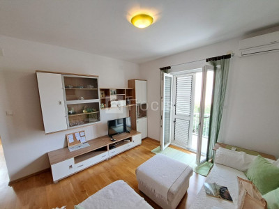 3 rooms, Apartment, 46m², 1 Floor