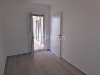 6 rooms, Apartment, 114m²