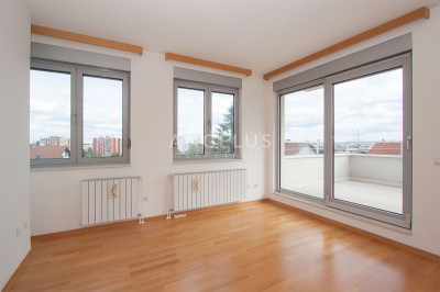 5 rooms, Apartment, 260m², 1 Floor