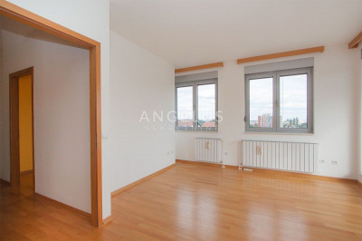 5 rooms, Apartment, 260m², 1 Floor