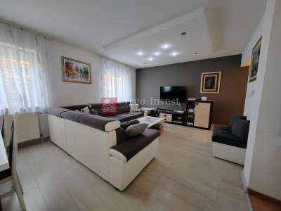 2 rooms, Apartment, 94m², 2 Floor