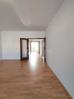 4 rooms, Apartment, 119m², 4 Floor