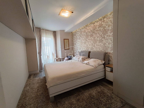 2 rooms, Apartment, 62m²