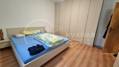 10 rooms, Apartment, 325m², 1 Floor