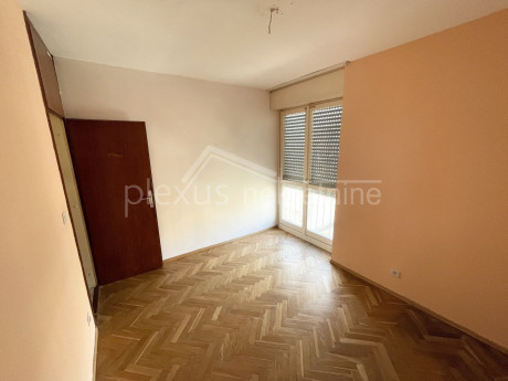 2 rooms, Apartment, 75m², 7 Floor
