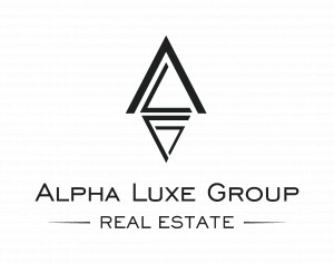ALPHA LUXE GROUP REAL ESTATE