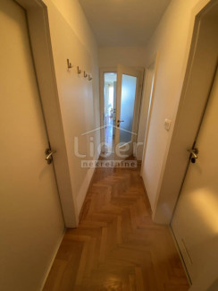 3 rooms, Apartment, 87m², 2 Floor