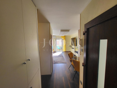3 rooms, Apartment, 65m², 4 Floor