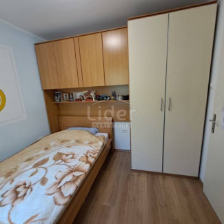 4 rooms, Apartment, 80m², 2 Floor