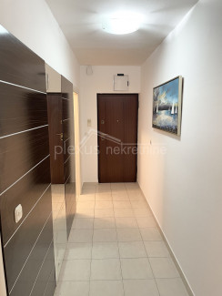 1 rooms, Apartment, 60m²