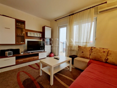 3 rooms, Apartment, 105m², 3 Floor