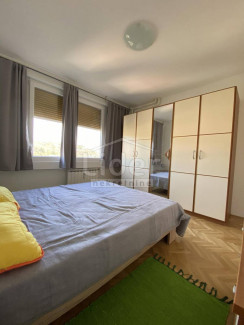 4 rooms, Apartment, 83m², 14 Floor