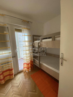 4 rooms, Apartment, 83m², 14 Floor