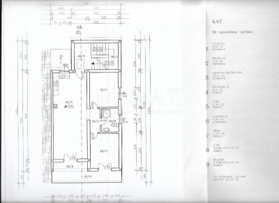 House, 244m², Plot 108m²