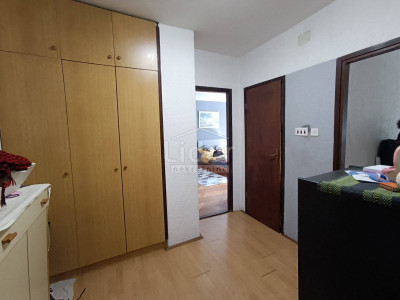 1 rooms, Apartment, 52m², 1 Floor