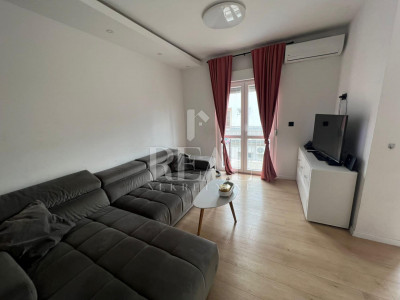 4 rooms, Apartment, 124m²