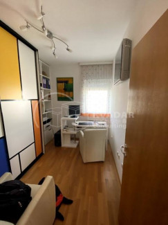 4 rooms, Apartment, 99m², 4 Floor