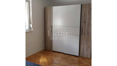 3 rooms, Apartment, 64m², 2 Floor