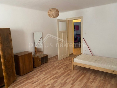 3 rooms, Apartment, 65m²