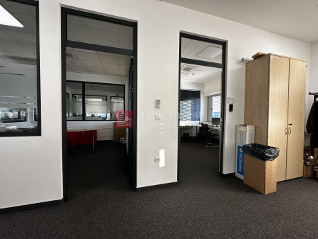 1505m², Office, 2 Floor