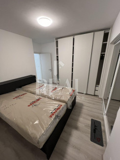 3 rooms, Apartment, 77m², 1 Floor