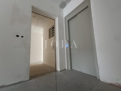 4 rooms, Apartment, 125m², 1 Floor