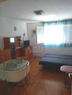 1 rooms, Apartment, 26m²