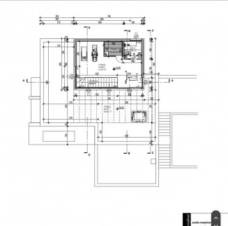 House, 270m², Plot 0m²