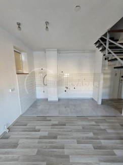 4 rooms, Apartment, 90m², 2 Floor