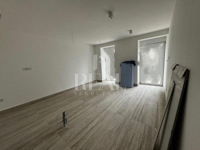3 rooms, Apartment, 62m², 1 Floor