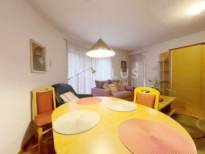 2 rooms, Apartment, 54m², 3 Floor