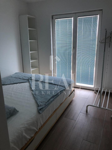 2 rooms, Apartment, 35m²