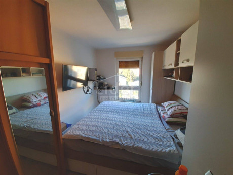 3 rooms, Apartment, 66m², 4 Floor