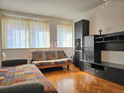 5 rooms, Apartment, 101m², 2 Floor