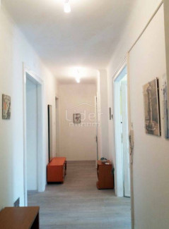 3 rooms, Apartment, 91m², 4 Floor