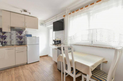 1 rooms, Apartment, 28m², 1 Floor