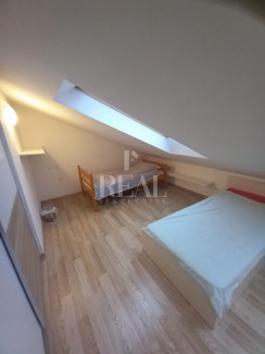 4 rooms, Apartment, 140m²