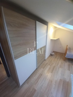 4 rooms, Apartment, 140m²
