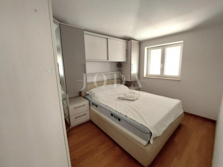 4 rooms, Apartment, 100m²
