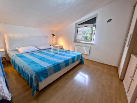 2 rooms, Apartment, 52m²