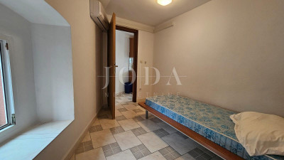 2 rooms, Apartment, 35m², 1 Floor