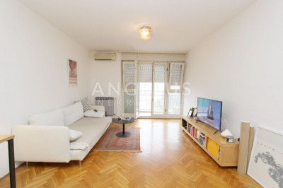 2-locale, Appartamento, 62m², 4 Piano