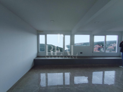 2 rooms, Apartment, 87m², 1 Floor